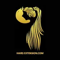 Hair extensions supplier in Delhi