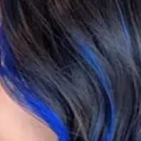 Custom hair extensions supplier