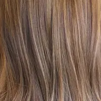 Dark brown hair extensions supplier