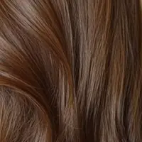 Light brown-hair extensions supplier