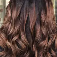 Ombre hair extensions supplier